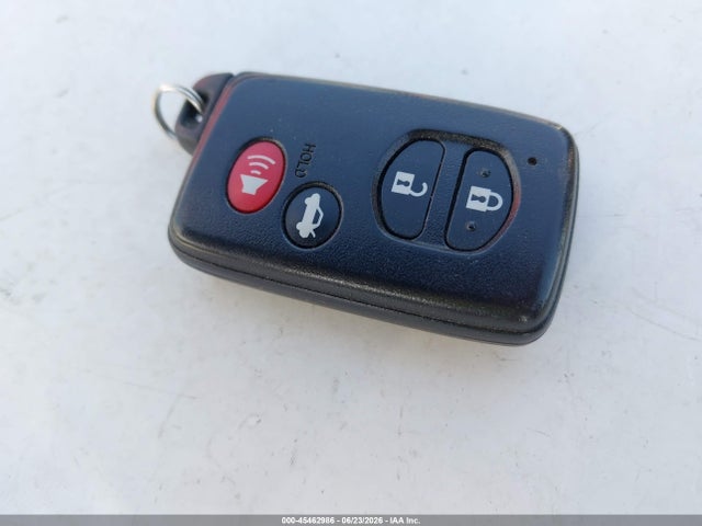 Продаж на аукціоні авто 2014 Subaru Brz Limited, vin: JF1ZCAC11E9605307, номер лоту: 45462986