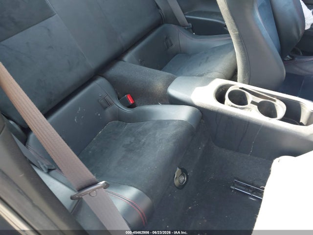 Aukcja sprzedaży 2014 Subaru Brz Limited, vin: JF1ZCAC11E9605307, numer aukcji: 45462986