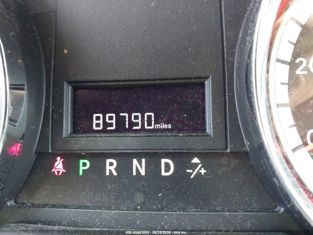 Dodge Grand Caravan Se 2019 2C4RDGBG0KR683941 Image 15