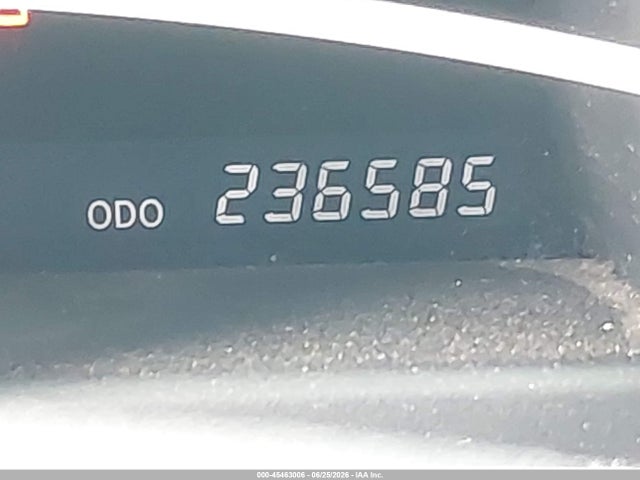 Aukcja sprzedaży 2011 Toyota Highlander Se V6, vin: 5TDBK3EH9BS048583, numer aukcji: 45463006