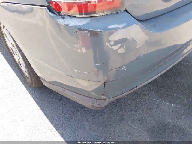 Aukcja sprzedaży 2004 Toyota Prius, vin: JTDKB20U140078603, numer aukcji: 45463019