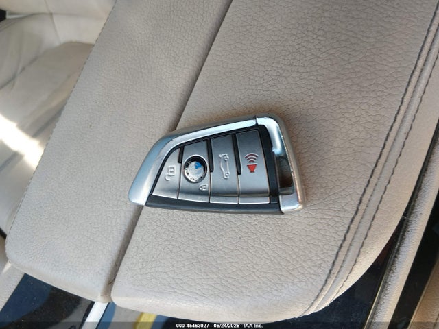 Продажа на аукционе авто 2019 Bmw 530e Xdrive Iperformance, vin: WBAJB1C54KB376698, номер лота: 45463027