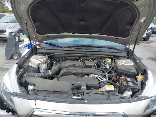 Продаж на аукціоні авто 2015 Subaru Outback 2.5i, vin: 4S4BSAAC6F3202149, номер лоту: 45463028