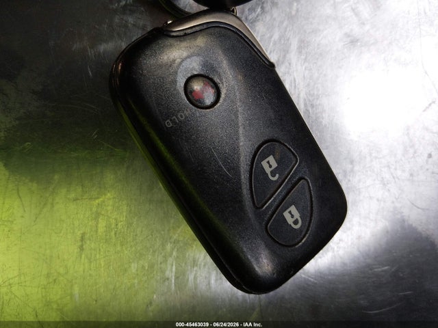 2015 Lexus Ct 200h მანქანა იყიდება აუქციონზე, vin: JTHKD5BH6F2245958, აუქციონის ნომერი: 45463039