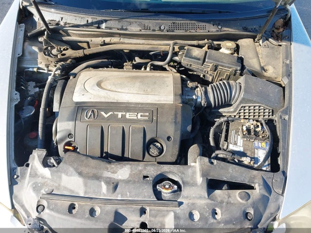 Продаж на аукціоні авто 2006 Acura Rl 3.5, vin: JH4KB16516C004950, номер лоту: 45463040