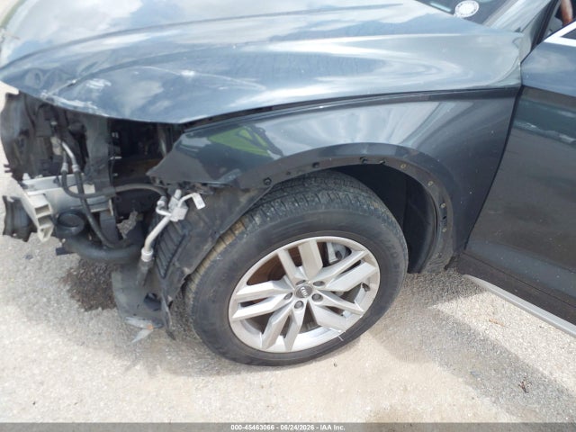Aukcja sprzedaży 2020 Audi Q5 Premium 45 Tfsi Quattro S Tronic/titanium Premium 45 Tfsi Quattro S Tronic, vin: WA1ANAFY0L2031695, numer aukcji: 45463066
