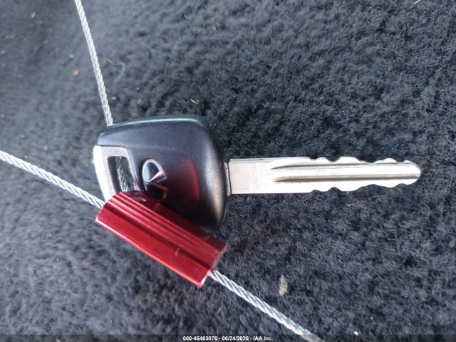 Продажа на аукционе авто 2003 Infiniti G35 Base W/6 Speed Manual, vin: JNKCV54E93M219567, номер лота: 45463076