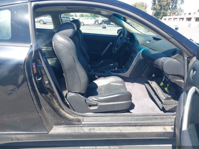 Продажа на аукционе авто 2003 Infiniti G35 Base W/6 Speed Manual, vin: JNKCV54E93M219567, номер лота: 45463076