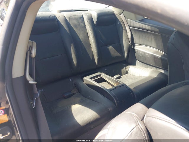 Продажа на аукционе авто 2003 Infiniti G35 Base W/6 Speed Manual, vin: JNKCV54E93M219567, номер лота: 45463076