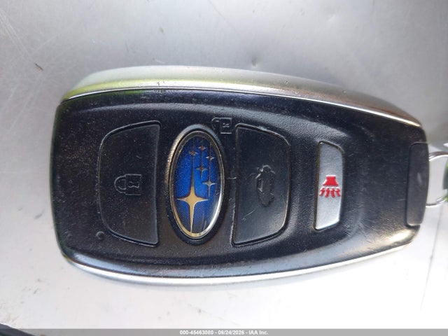 Aukcja sprzedaży 2016 Subaru Outback 2.5i Limited, vin: 4S4BSANC4G3210424, numer aukcji: 45463080