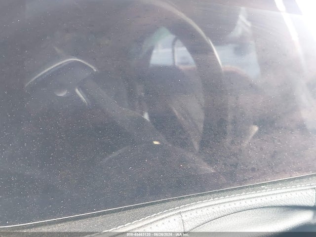 45463120 :رقم المزاد ، WDDUG8DB4KA424596 vin ، 2019 Mercedes-benz S 560 مزاد بيع