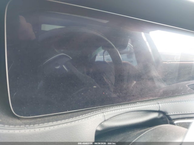 45463120 :رقم المزاد ، WDDUG8DB4KA424596 vin ، 2019 Mercedes-benz S 560 مزاد بيع