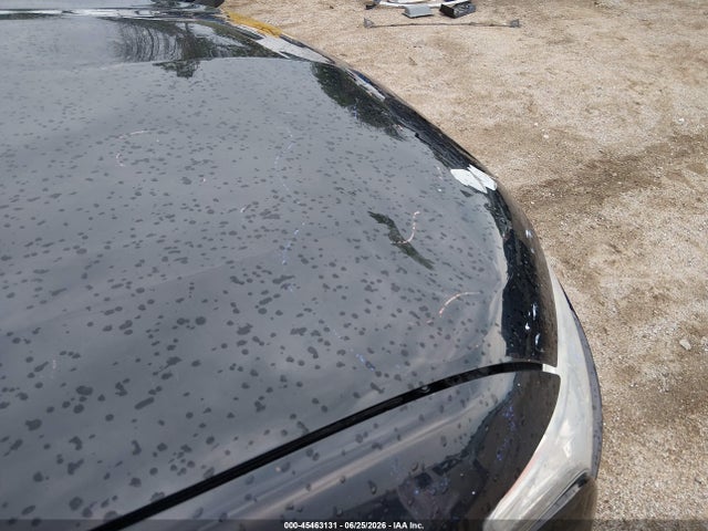 Aukcja sprzedaży 2015 Mitsubishi Outlander Gt, vin: JA4JZ4AX0FZ005288, numer aukcji: 45463131