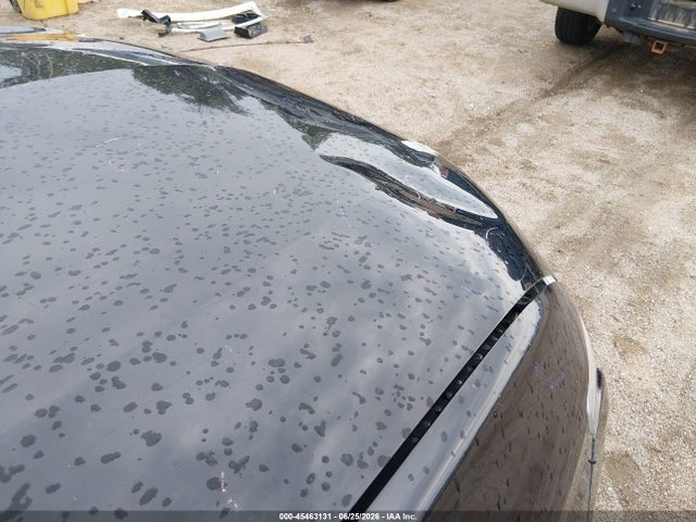 Aukcja sprzedaży 2015 Mitsubishi Outlander Gt, vin: JA4JZ4AX0FZ005288, numer aukcji: 45463131