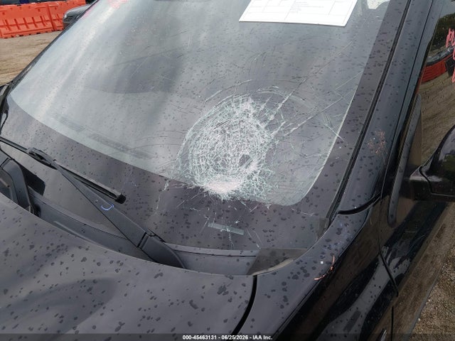 Aukcja sprzedaży 2015 Mitsubishi Outlander Gt, vin: JA4JZ4AX0FZ005288, numer aukcji: 45463131