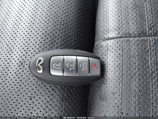 Продаж на аукціоні авто 2014 Infiniti Q50 Sport, vin: JN1BV7ARXEM689970, номер лоту: 45463137