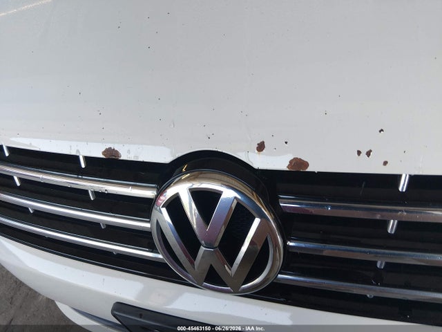 2012 Volkswagen Passat 2.0l Tdi Se მანქანა იყიდება აუქციონზე, vin: 1VWBN7A37CC063530, აუქციონის ნომერი: 45463150