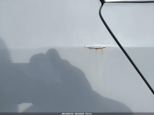 45463152 :رقم المزاد ، JH4CU2F41CC013526 vin ، 2012 Acura Tsx 2.4 مزاد بيع
