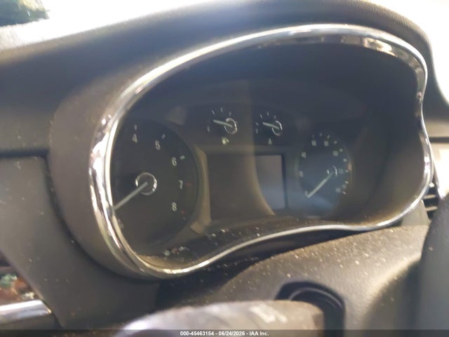 Продажа на аукционе авто 2017 Buick Encore Preferred, vin: KL4CJASB1HB057381, номер лота: 45463154