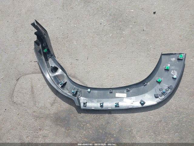 7MMVAADW4TN150689 Mazda Cx-50 Hybrid Premium