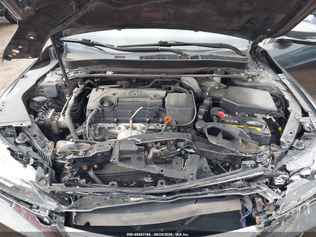 Продаж на аукціоні авто 2015 Acura Tlx Tech, vin: 19UUB1F59FA003780, номер лоту: 45463164
