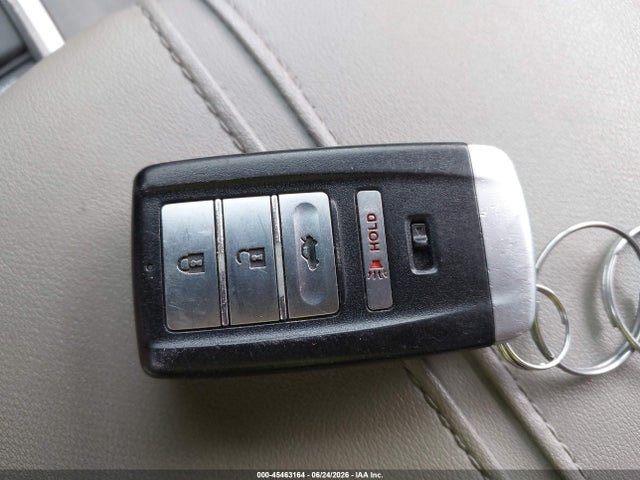 Продаж на аукціоні авто 2015 Acura Tlx Tech, vin: 19UUB1F59FA003780, номер лоту: 45463164