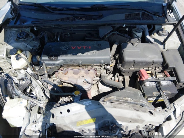 Aukcja sprzedaży 2005 Toyota Camry Le, vin: 4T1BE32K75U429335, numer aukcji: 45463174
