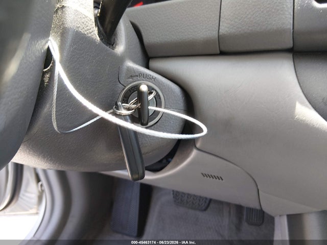 Aukcja sprzedaży 2005 Toyota Camry Le, vin: 4T1BE32K75U429335, numer aukcji: 45463174