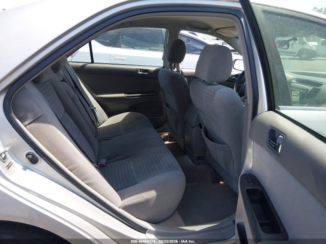 Aukcja sprzedaży 2005 Toyota Camry Le, vin: 4T1BE32K75U429335, numer aukcji: 45463174