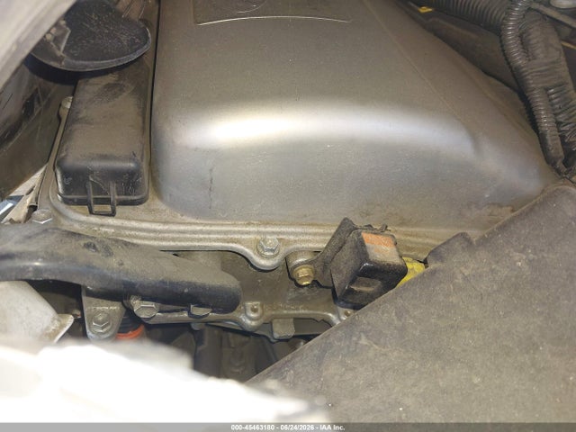 45463180 :رقم المزاد ، JTDKB20U653052983 vin ، 2005 Toyota Prius مزاد بيع