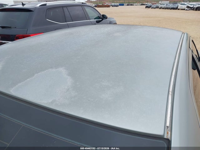 Aukcja sprzedaży 2006 Chrysler 300, vin: 2C3KA43R56H367072, numer aukcji: 45463182