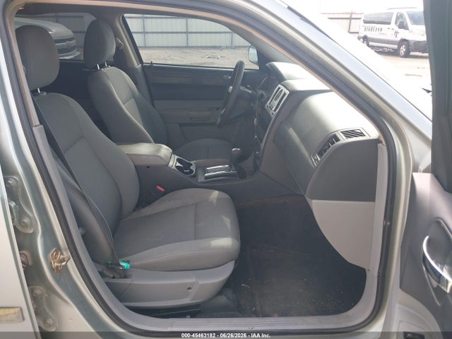 Aukcja sprzedaży 2006 Chrysler 300, vin: 2C3KA43R56H367072, numer aukcji: 45463182
