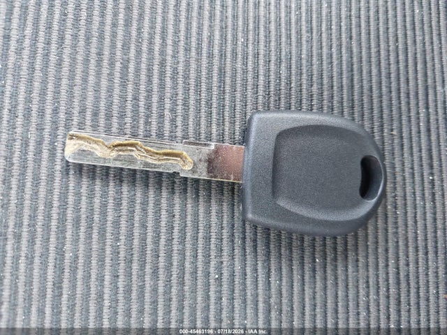 Продаж на аукціоні авто 2008 Volkswagen Rabbit S, vin: WVWBA71K98W102078, номер лоту: 45463196
