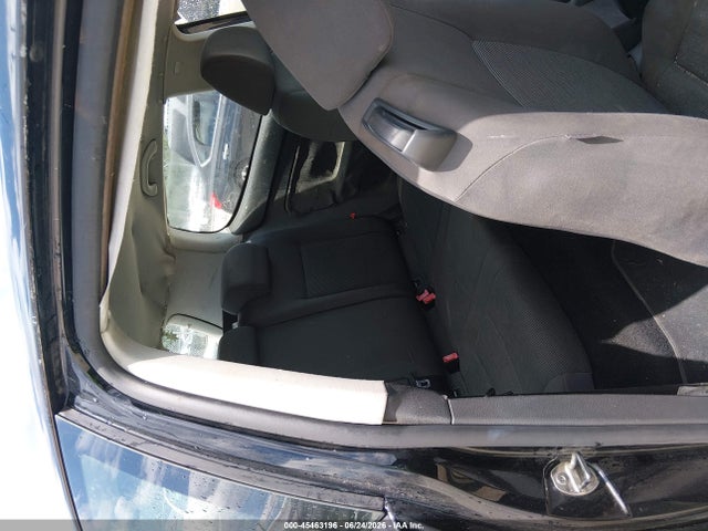 Продаж на аукціоні авто 2008 Volkswagen Rabbit S, vin: WVWBA71K98W102078, номер лоту: 45463196
