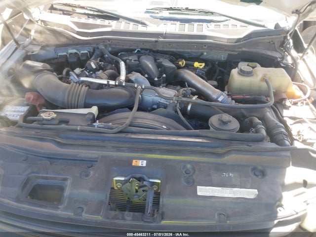 Продаж на аукціоні авто 2019 Ford F-550 Chassis Lariat/xl/xlt, vin: 1FD0W5GT6KEG51002, номер лоту: 45463211