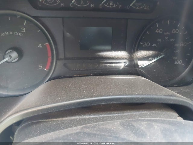 Продаж на аукціоні авто 2019 Ford F-550 Chassis Lariat/xl/xlt, vin: 1FD0W5GT6KEG51002, номер лоту: 45463211