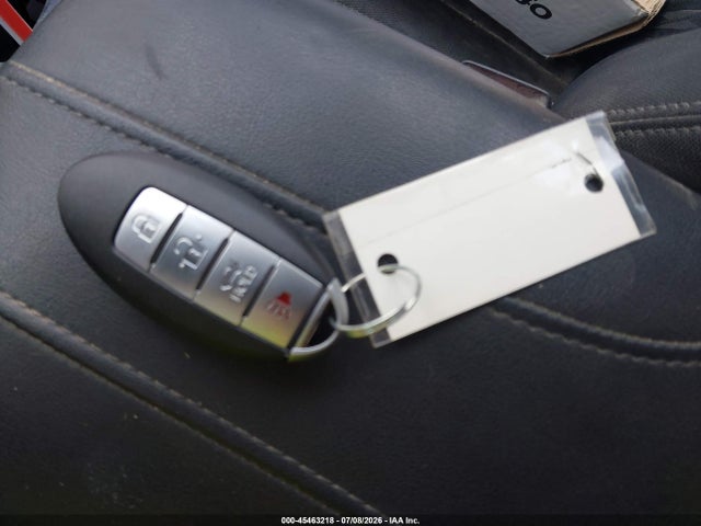 Продажа на аукционе авто 2006 Infiniti M35, vin: JNKAY01E36M112833, номер лота: 45463218