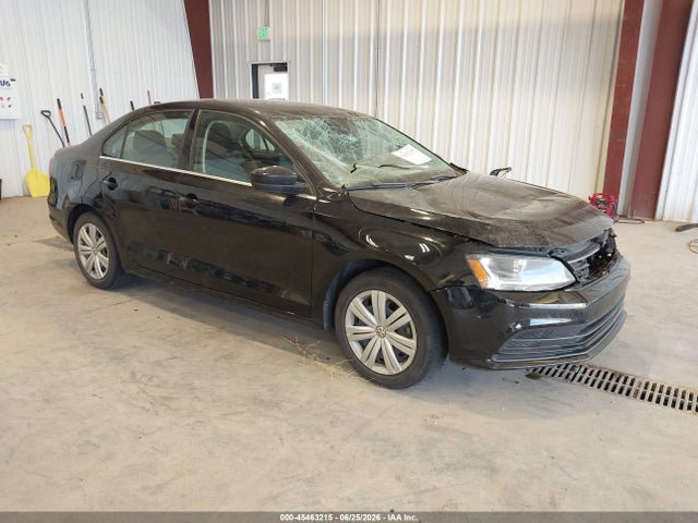 2017 3VW167AJ0HM408491 main image