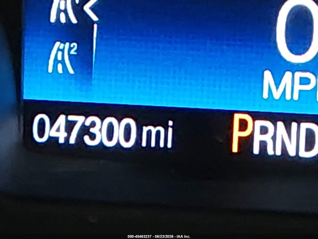 1FMCU9GD6HUA41344 Ford ESCAPE SE