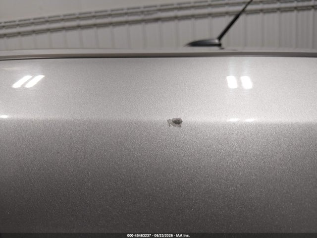 1FMCU9GD6HUA41344 Ford ESCAPE SE