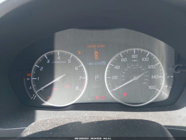 45463253 :رقم المزاد ، 19UDE2F3XHA016598 vin ، 2017 Acura Ilx Acurawatch Plus Package مزاد بيع