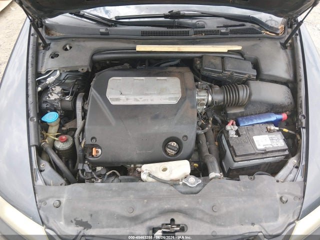 Aukcja sprzedaży 2007 Acura Tl 3.2, vin: 19UUA66287A028841, numer aukcji: 45463258