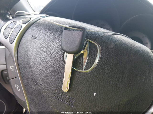 Aukcja sprzedaży 2007 Acura Tl 3.2, vin: 19UUA66287A028841, numer aukcji: 45463258