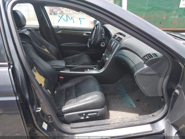 Aukcja sprzedaży 2007 Acura Tl 3.2, vin: 19UUA66287A028841, numer aukcji: 45463258