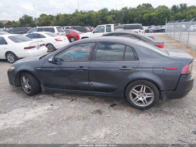 Aukcja sprzedaży 2007 Acura Tl 3.2, vin: 19UUA66287A028841, numer aukcji: 45463258