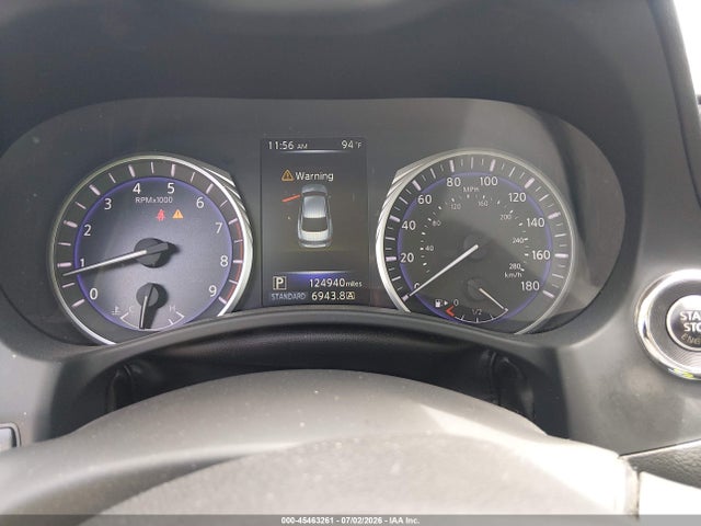 JN1EV7AP3HM732108 Infiniti Q50 3.0t Premium