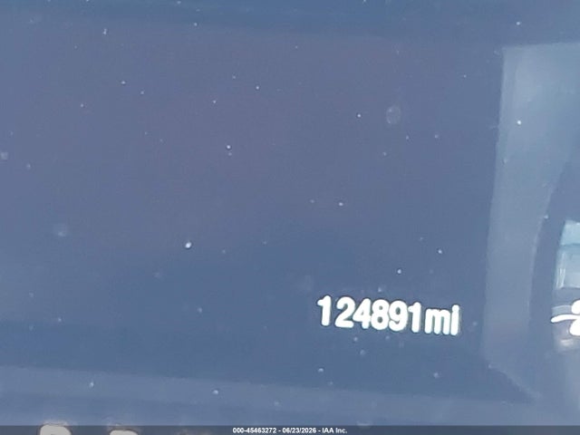3FA6P0H74JR178332 Ford FUSION SE