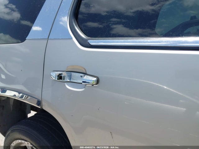 Продажа на аукционе авто 2007 Cadillac Escalade Standard, vin: 1GYEC638X7R286974, номер лота: 45463274