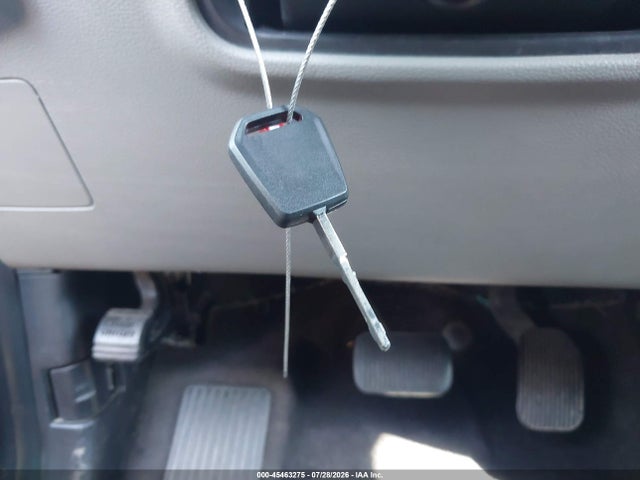 Ford F-150 Xlt 2016 1FTEW1CG0GFA17889 Image 11