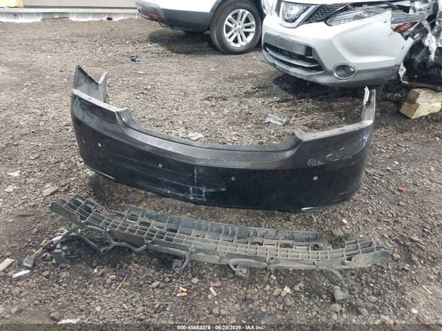 Продажа на аукционе авто 2014 Buick Lacrosse Leather Group, vin: 1G4GB5G30EF137672, номер лота: 45463276